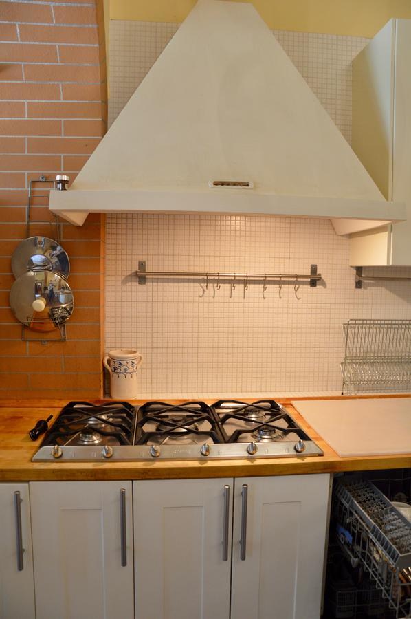 Griffoni Historic Bed & Breakfast 3*