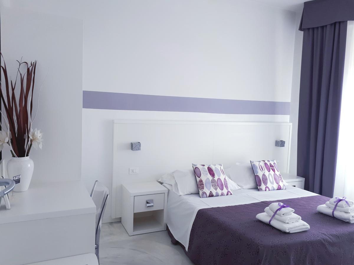 Appartement Minisuite *