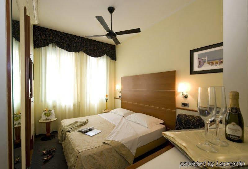 Corticella Hotel Bologna