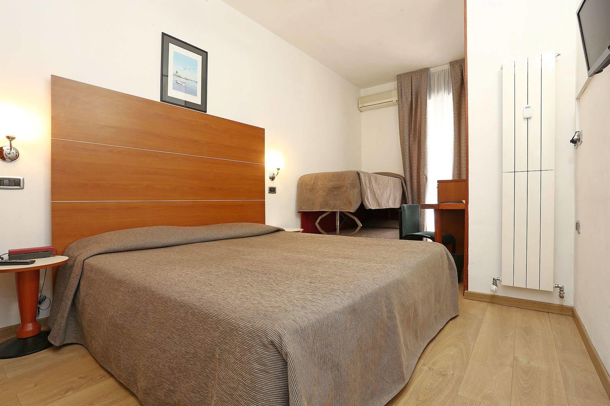 Corticella 3* Bologna