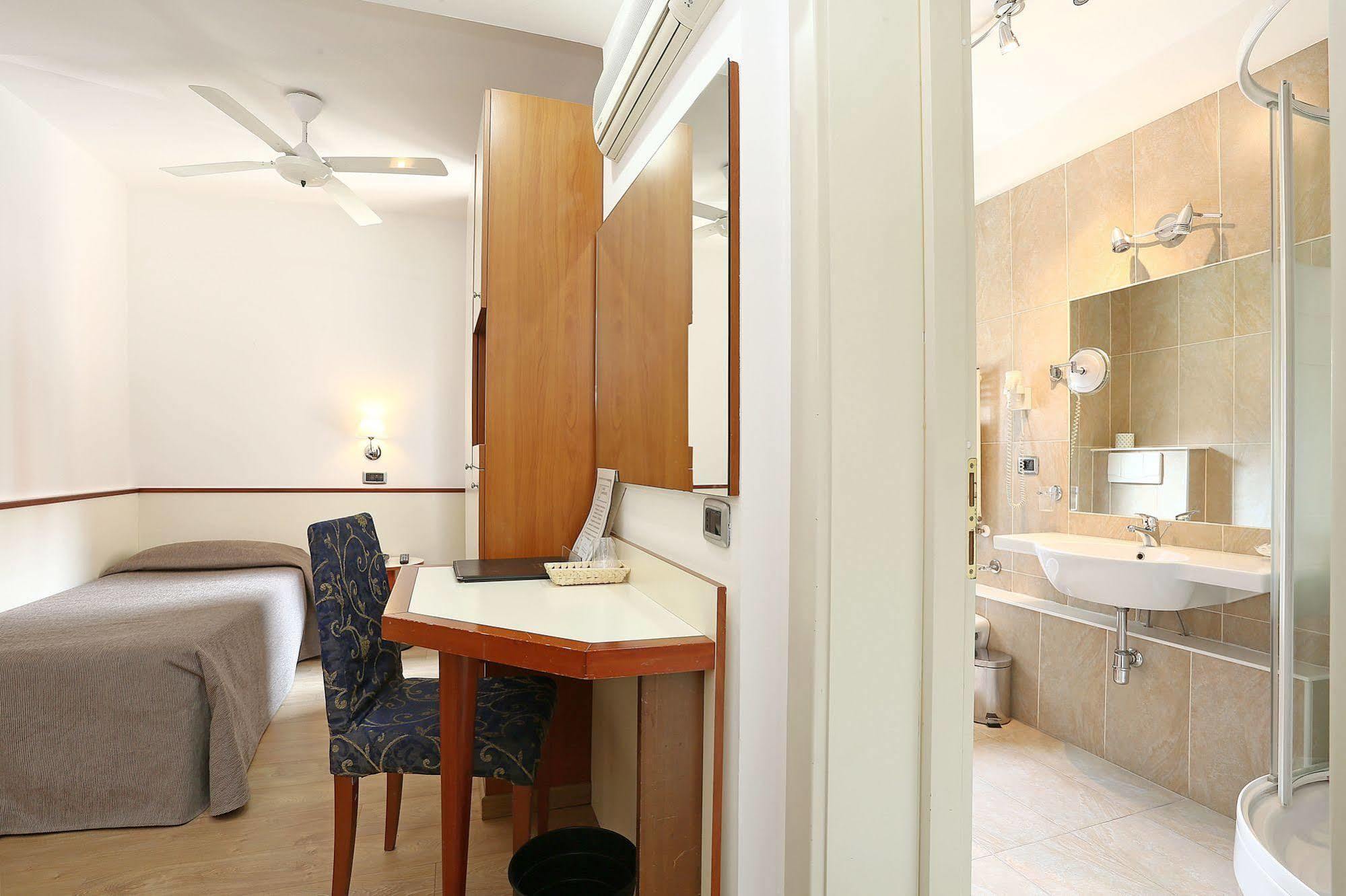 Corticella Hotel Bologna