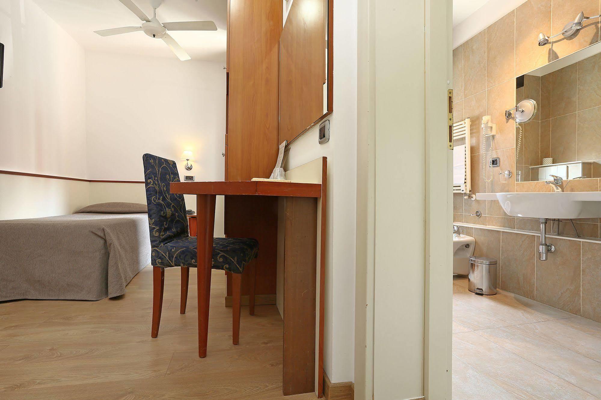 Corticella 3*