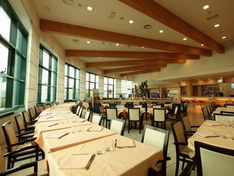 Hotel - Fiera By Ihg 4*