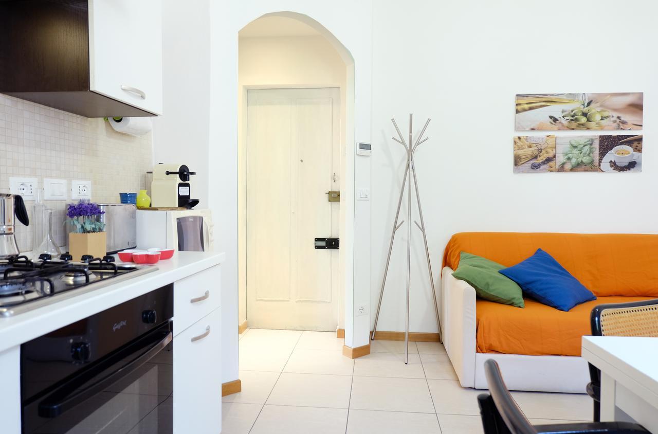 Marconi Airport Cozy Dream Flat * Bologna