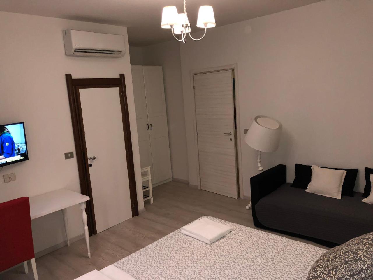Piazza Grande Bed and breakfast Bolonia