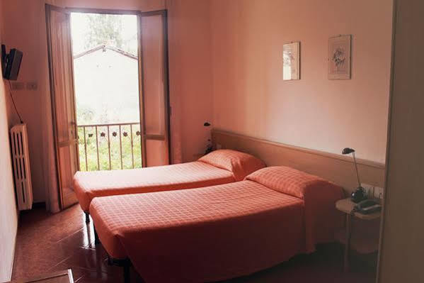 San Vitale Bologne
