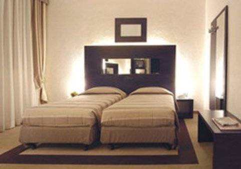 Fiera Wellness&spa