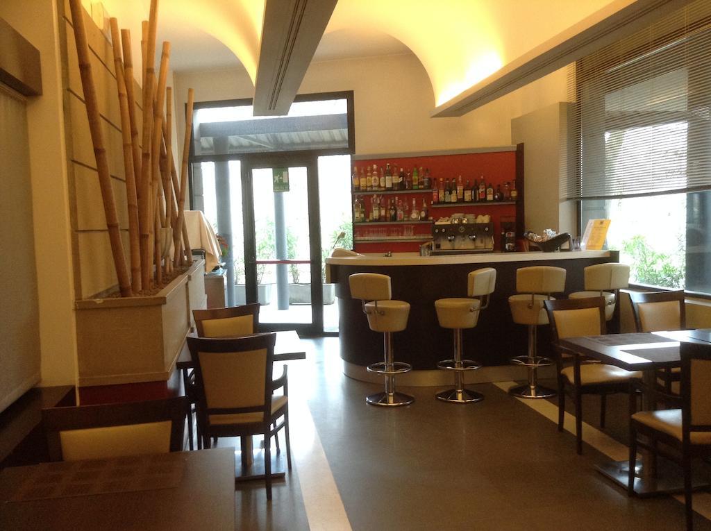 Fiera Wellness&spa Hotel