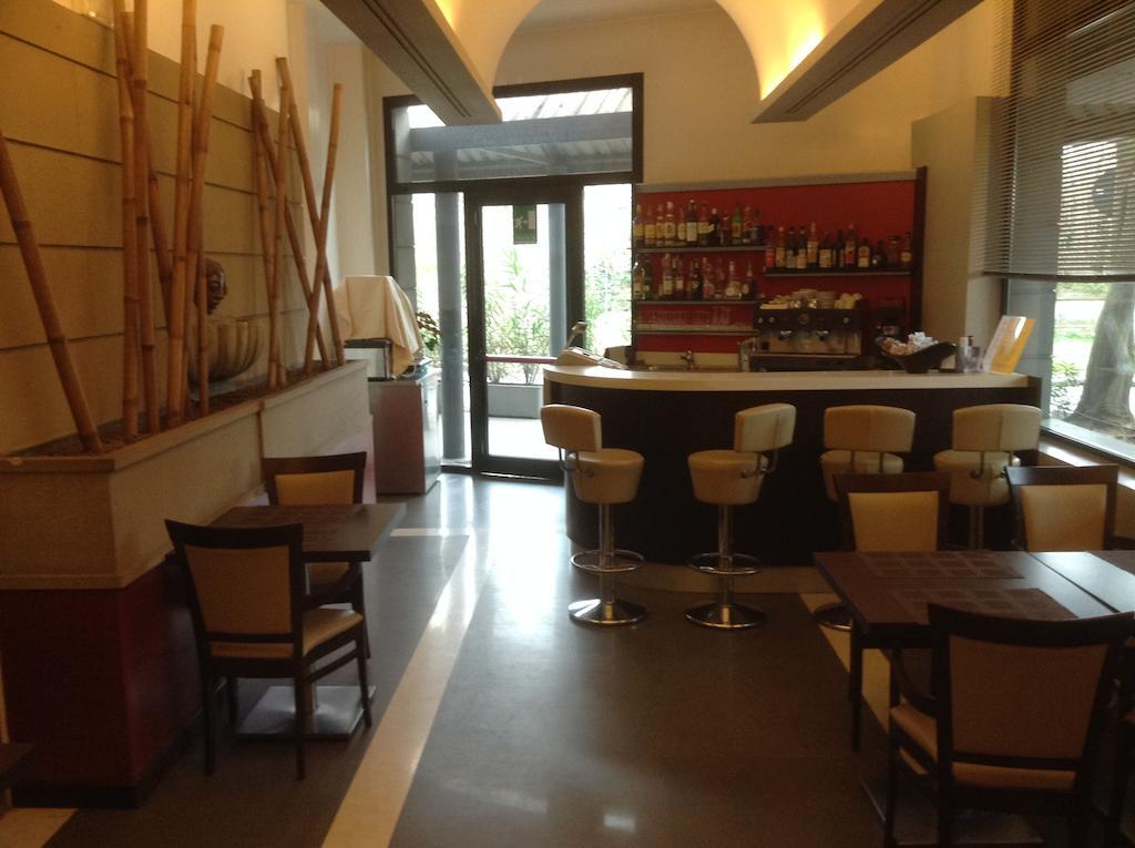 Fiera Wellness&spa