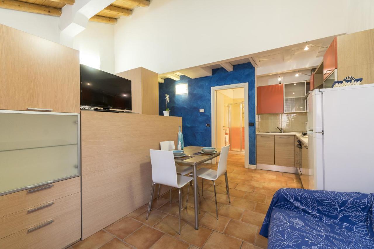 Bertiera House By Feriehus Bologna