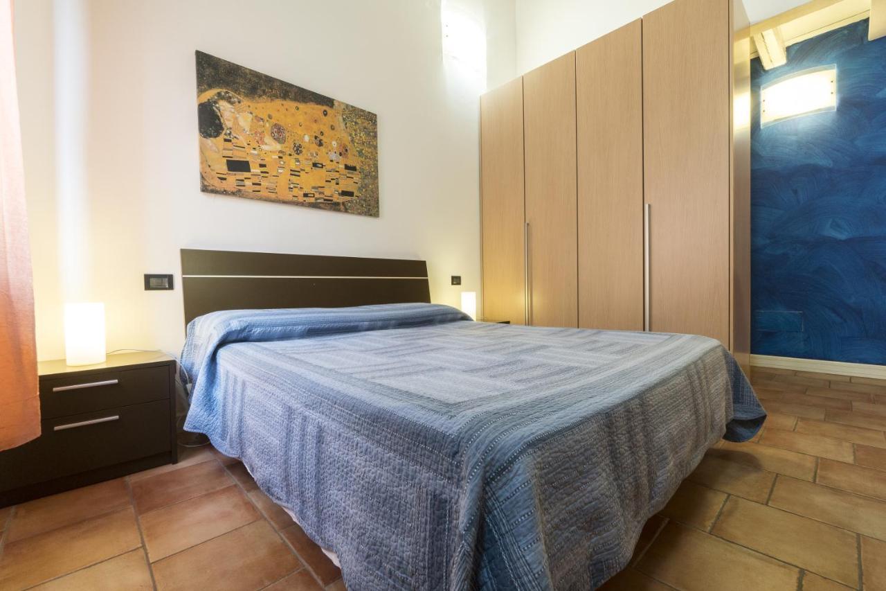 Bertiera House By
