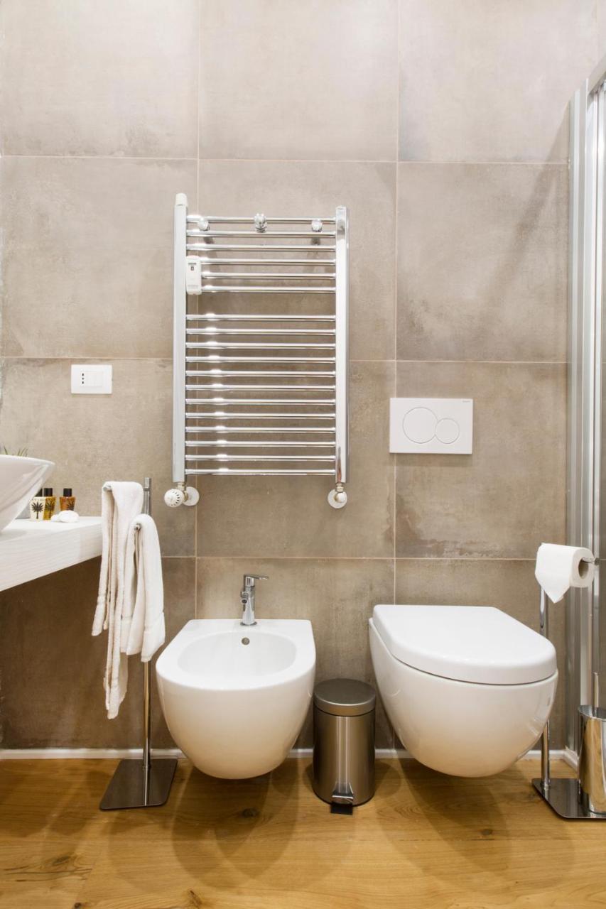 Apartamento Getthekey San Vitale