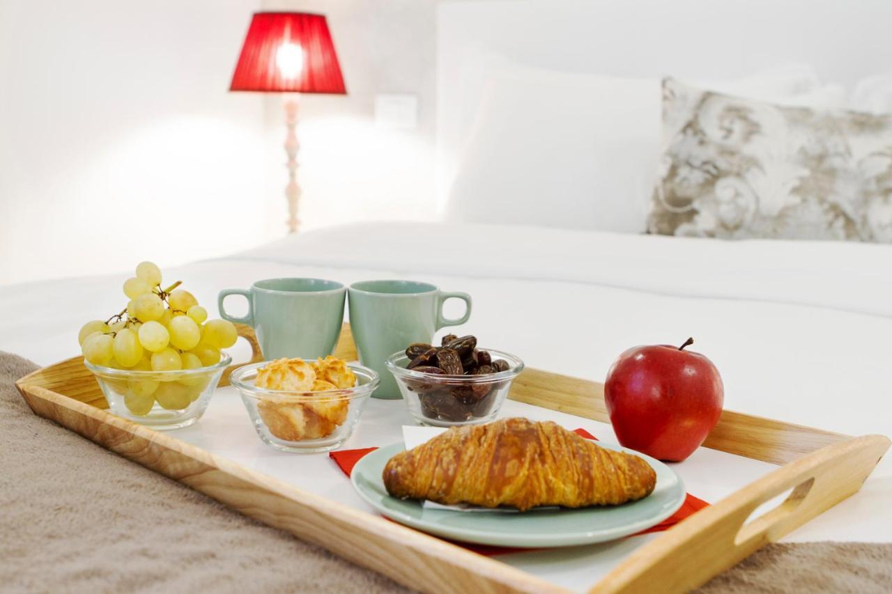 Apartamento Getthekey San Vitale *