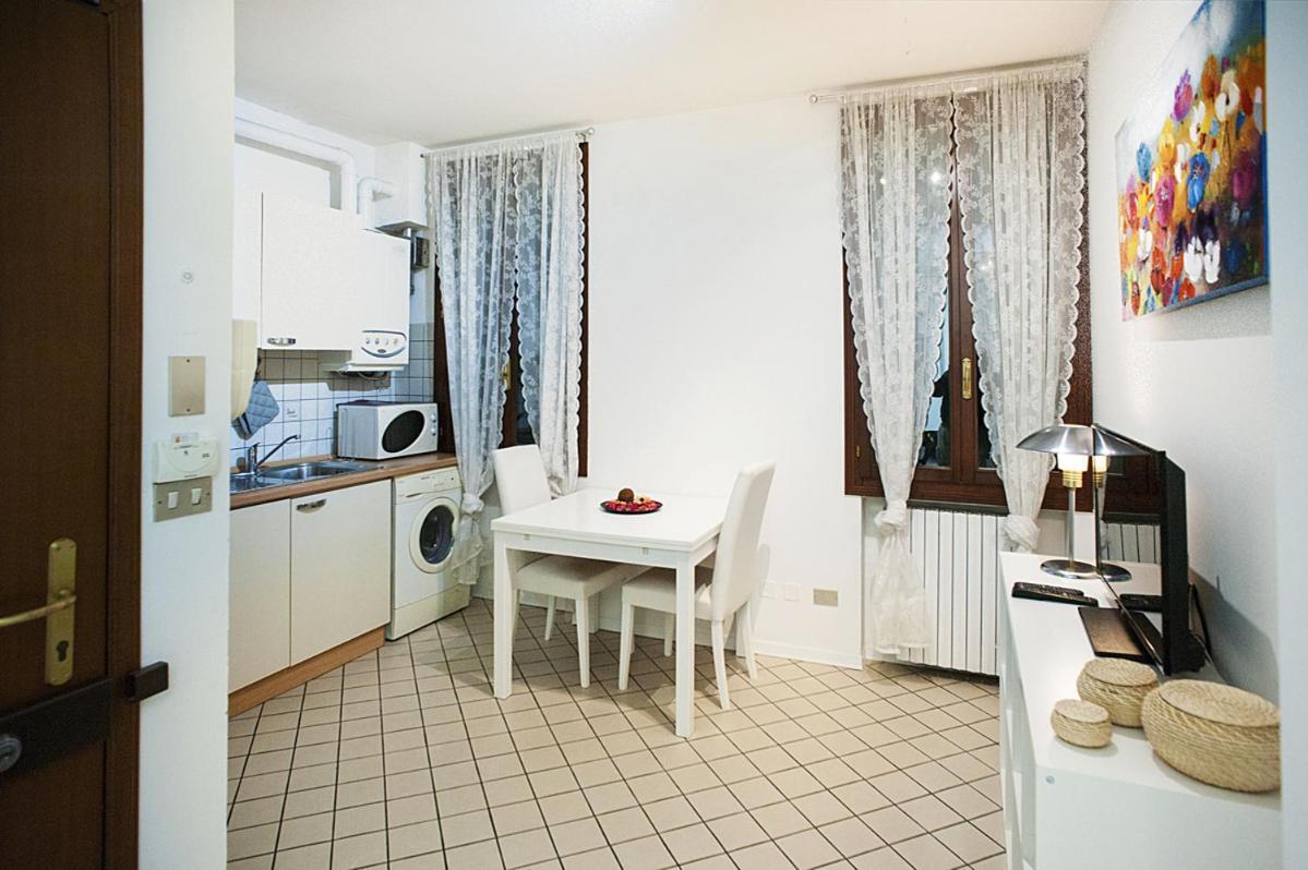 Aparthotel Porta Saragozza *