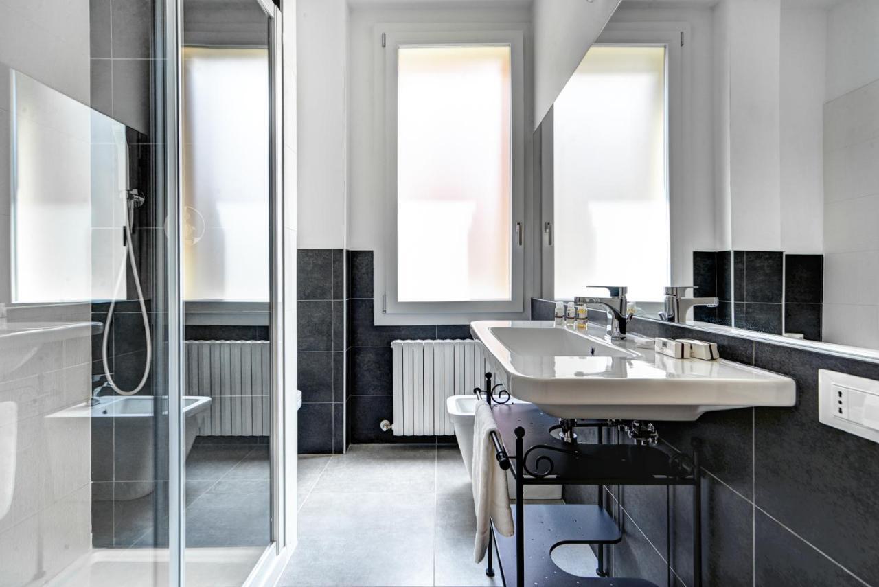 Apartment Tiarini In Bolognina By Wonderful Italy Bologna