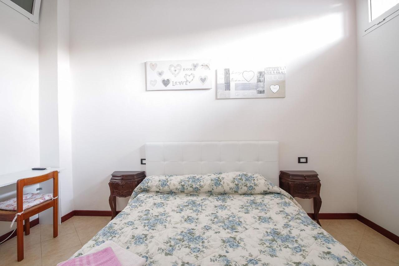 Citta Turrita 2*