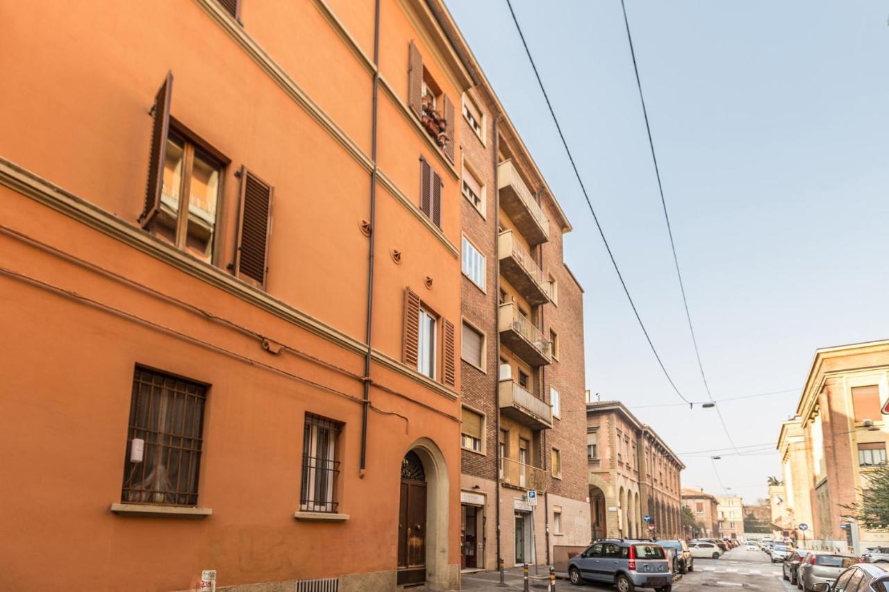 Unione, By Short Holidays Apartamento Bolonha