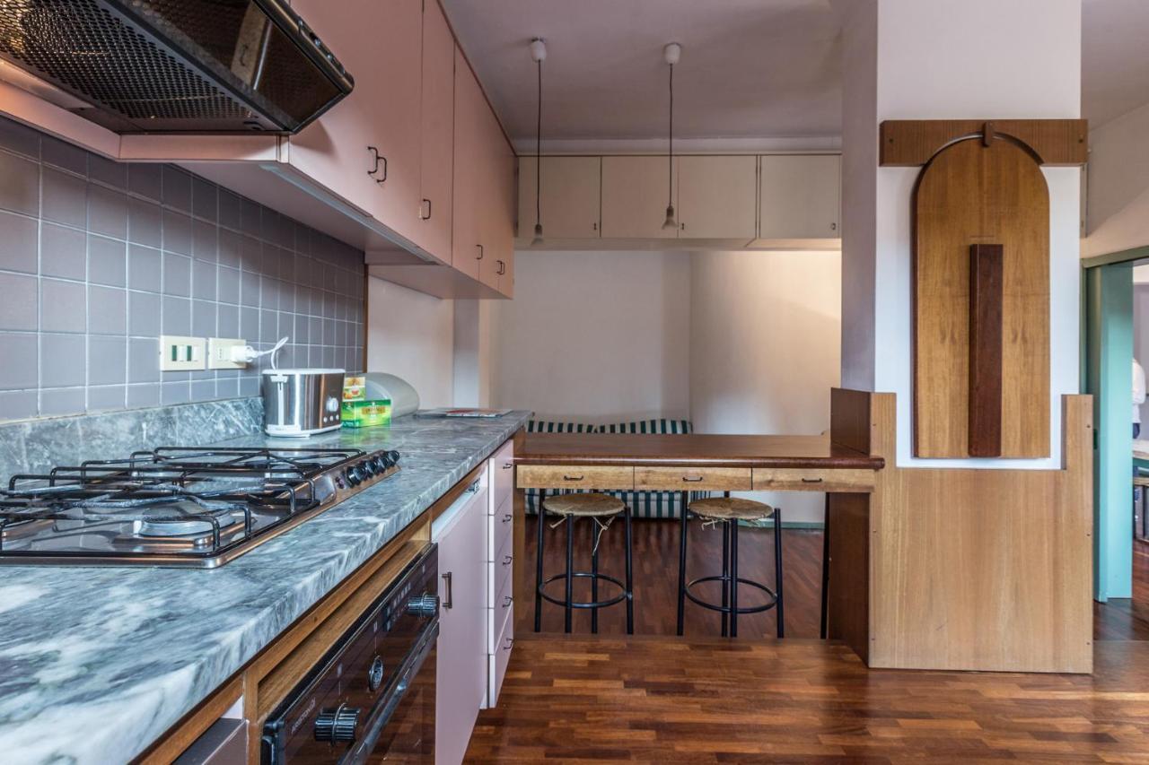 Unione, By Short Holidays Apartamento
