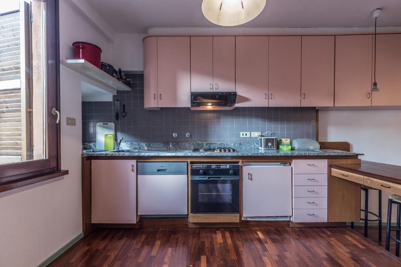 Apartamento Unione, By Short Holidays Bolonha