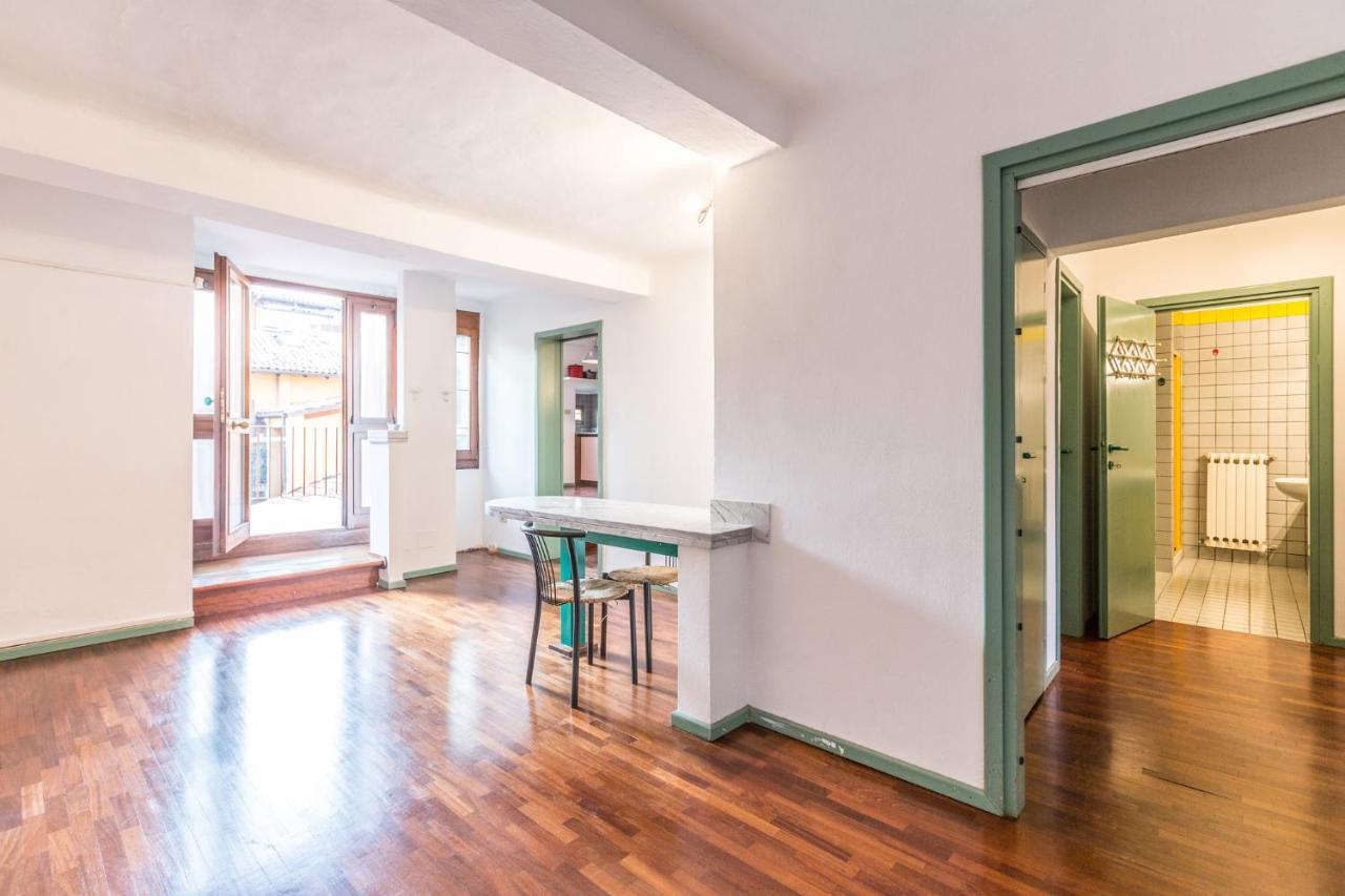 Unione, By Short Holidays Apartamento