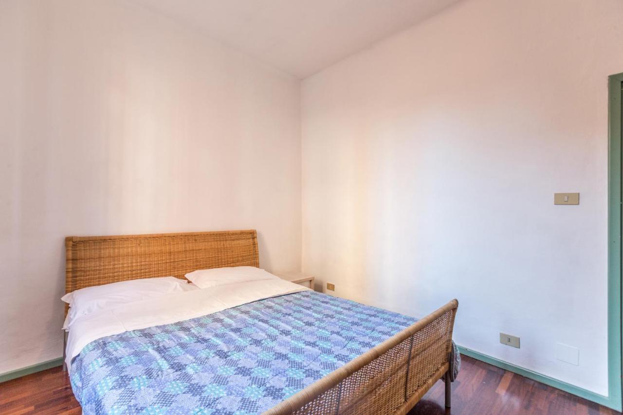 Apartamento Unione, By Short Holidays
