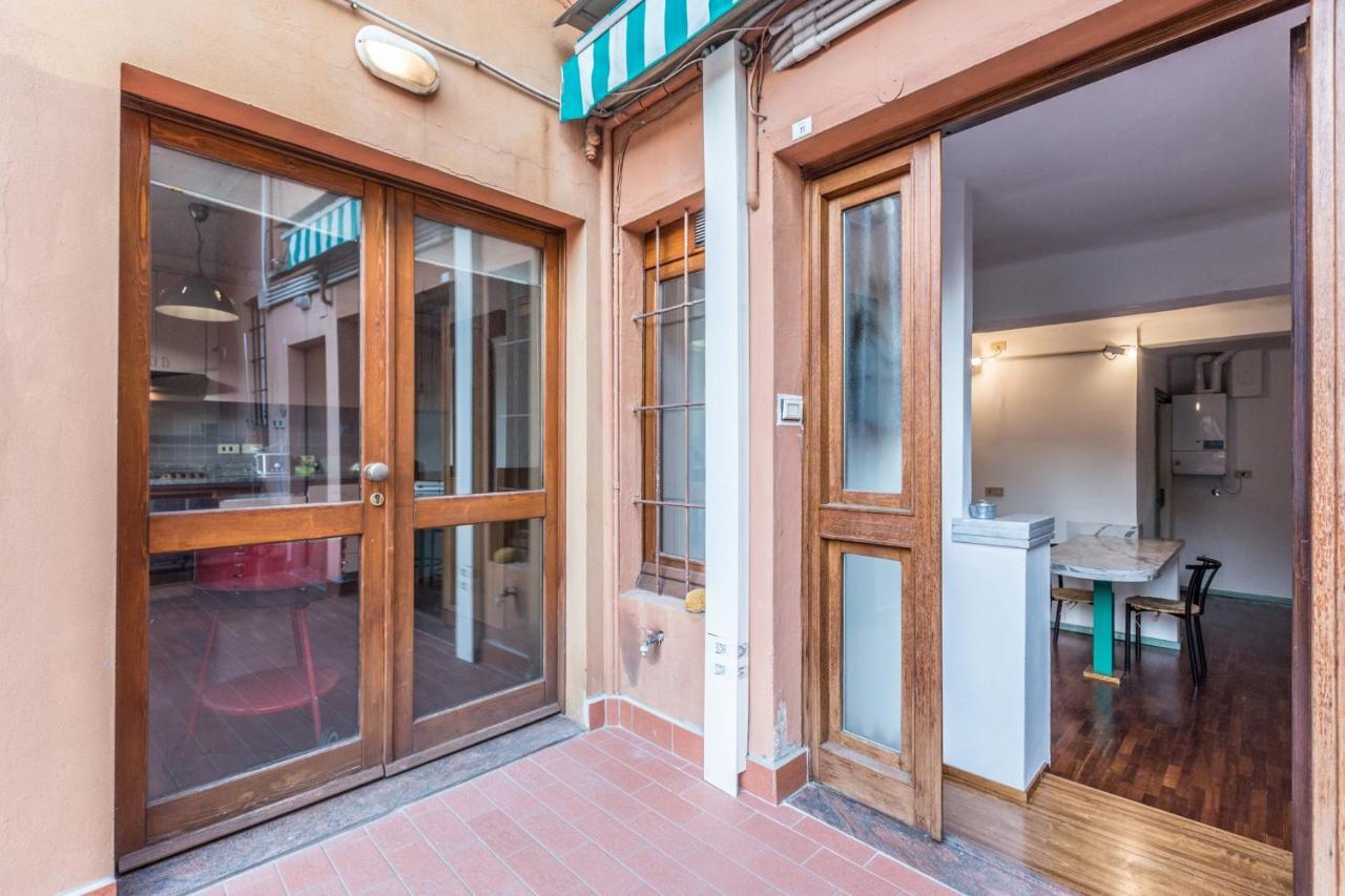 Apartamento Unione, By Short Holidays