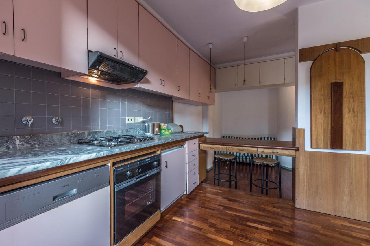 Apartamento Unione, By Short Holidays