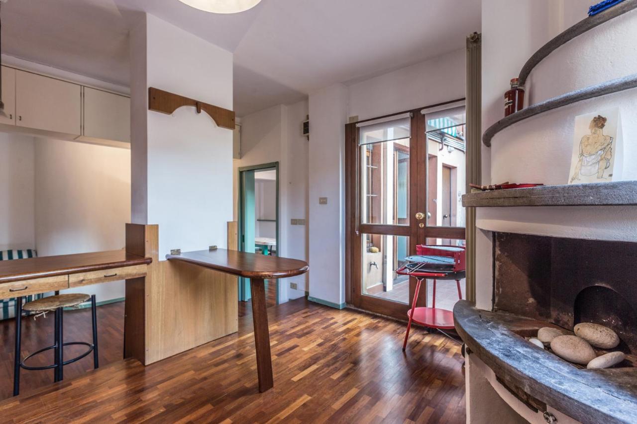 Unione, By Short Holidays Apartamento Bolonha