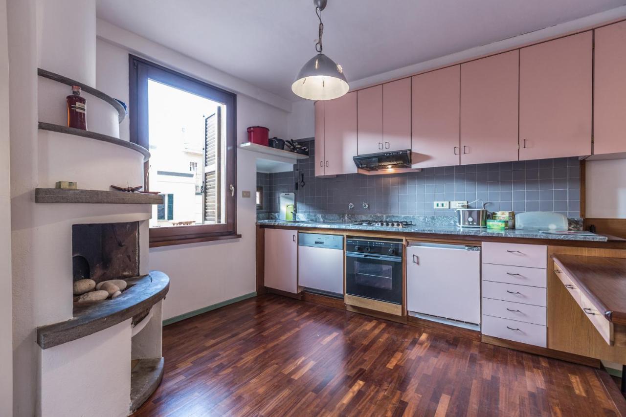 Apartamento Unione, By Short Holidays Bolonha