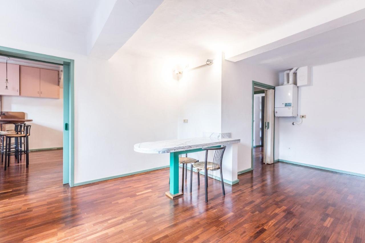 Unione, By Short Holidays Apartamento
