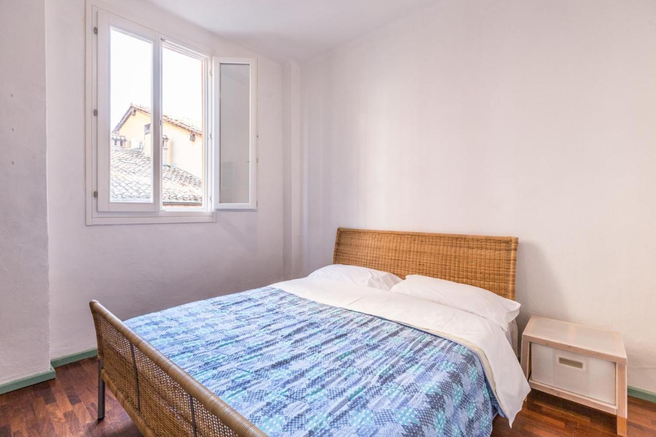 Unione, By Short Holidays Apartamento *