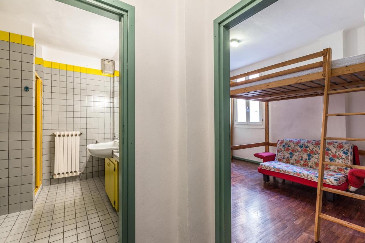 Apartamento Unione, By Short Holidays *