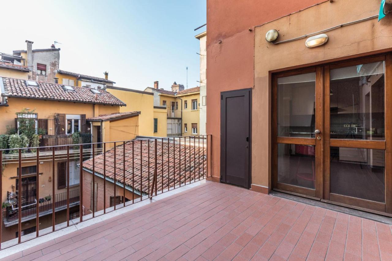 Unione, By Short Holidays Apartamento *