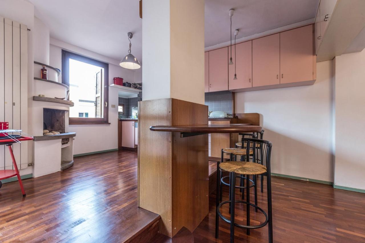 Unione, By Short Holidays Apartamento Bolonha
