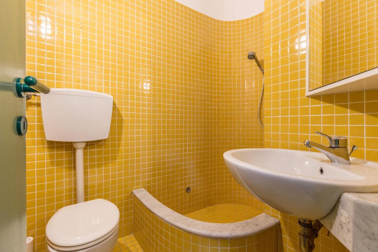 Unione, By Short Holidays Apartamento *