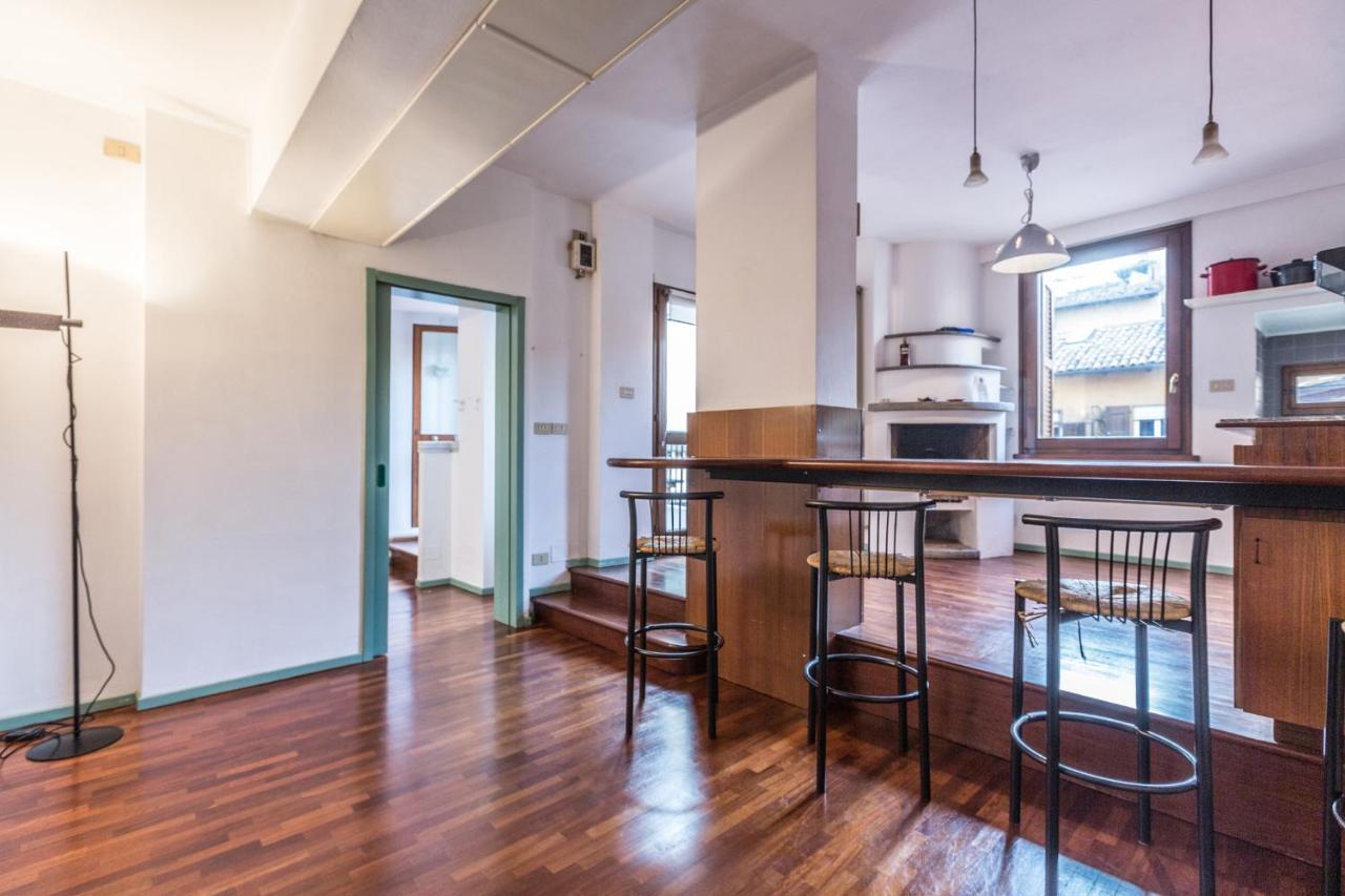 Unione, By Short Holidays Apartamento