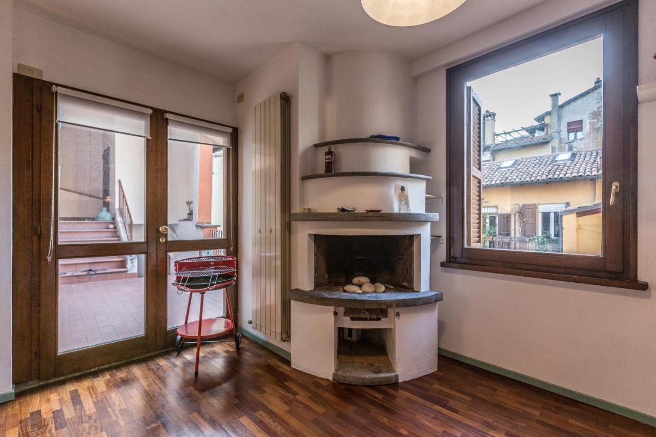 Apartamento Unione, By Short Holidays *