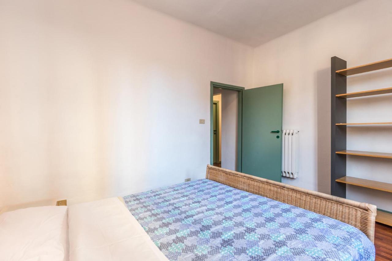 Unione, By Short Holidays Apartamento *