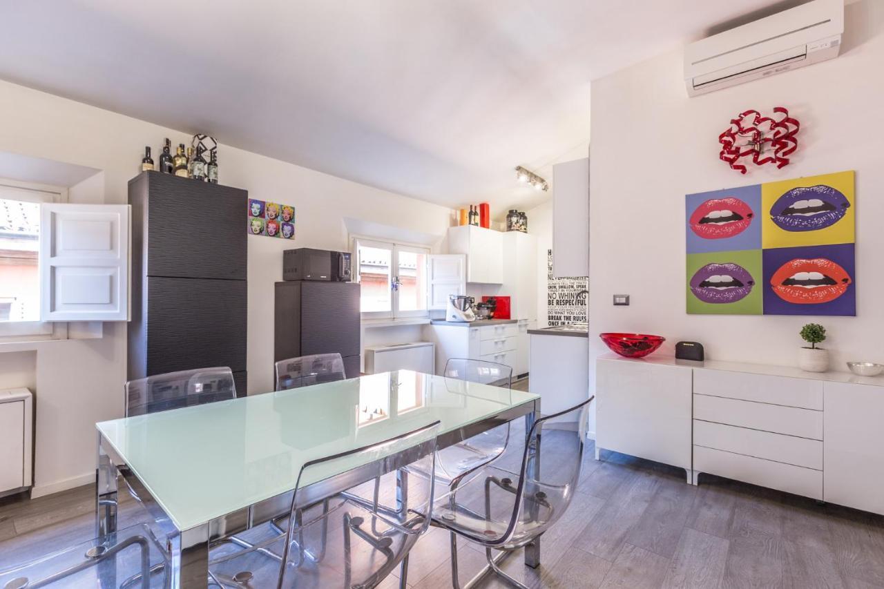 De' Fusari, By Short Holidays Appartement *