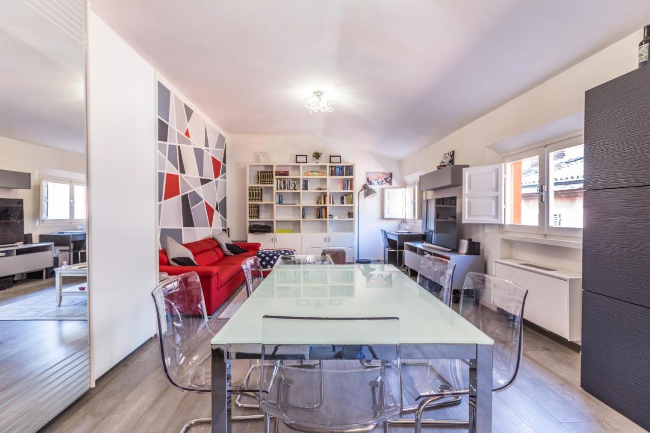 De' Fusari, By Short Holidays Appartement *