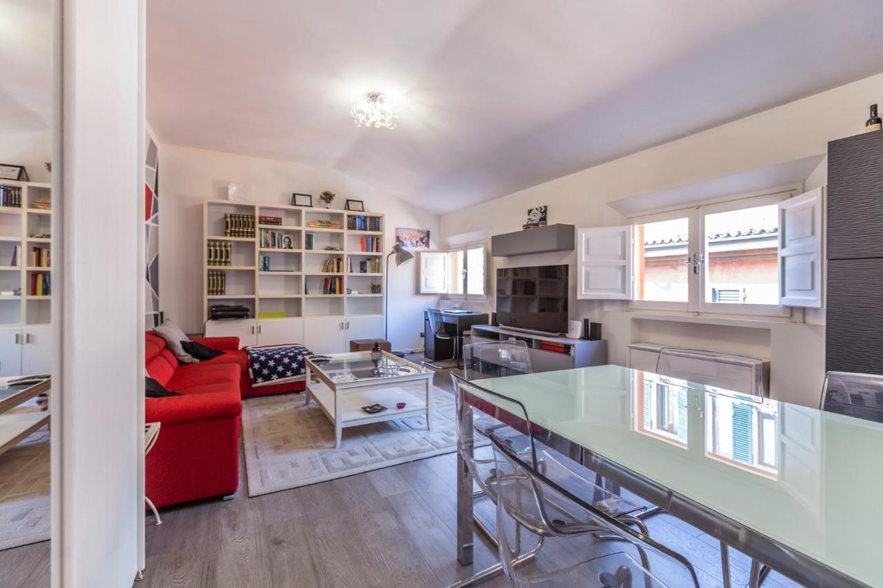De' Fusari, By Short Holidays Appartement