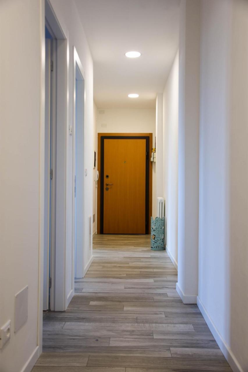 - Fiera - Self Checkin - 24h Appartement