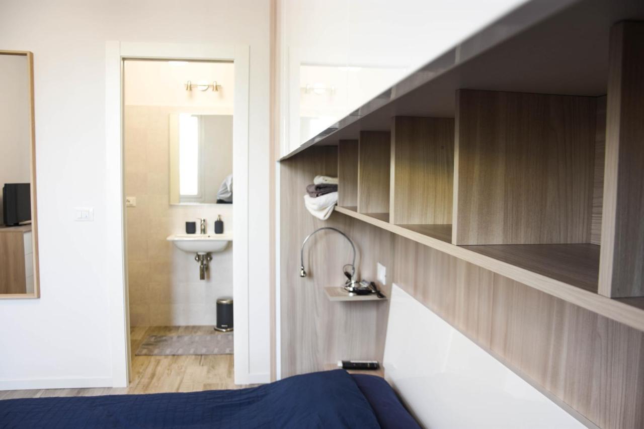 - Fiera - Self Checkin - 24h Appartement