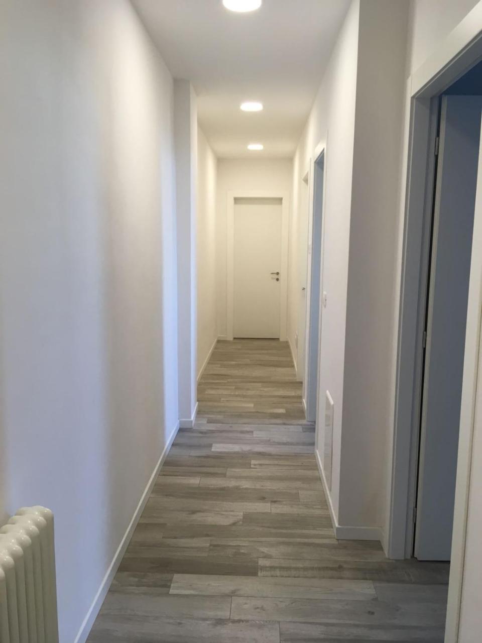 Appartement - Fiera - Self Checkin - 24h *