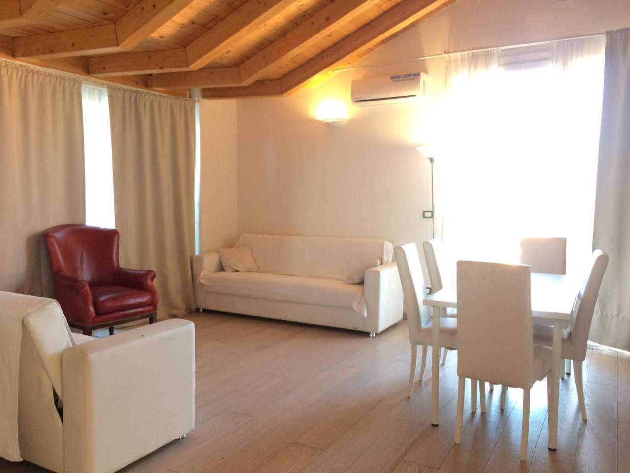 Aparthotel Porta Saragozza