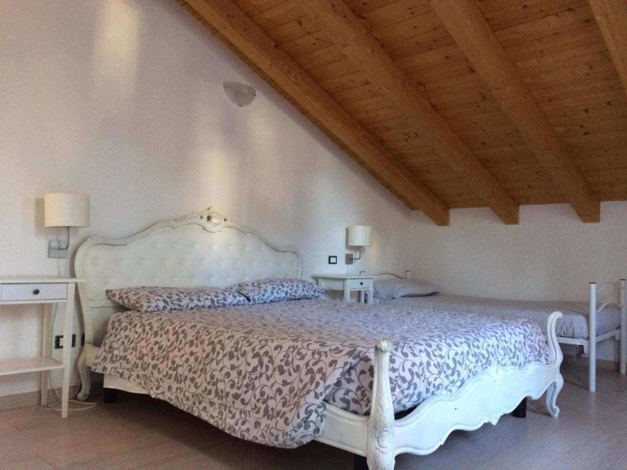 Aparthotel Porta Saragozza *