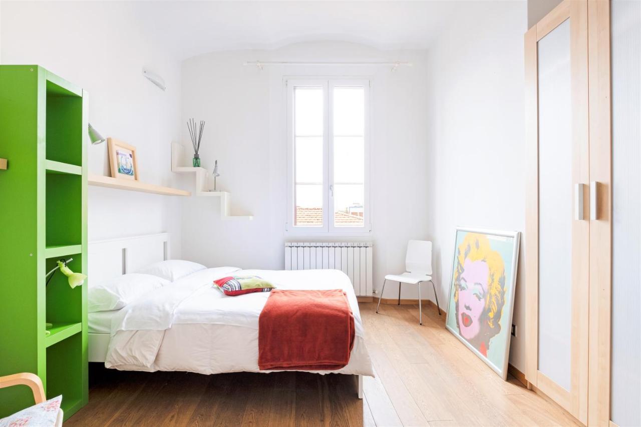Skyline Appartement