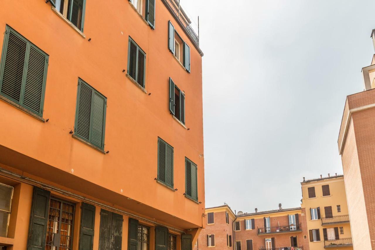 Matteotti, By Short Holidays Apartment *
