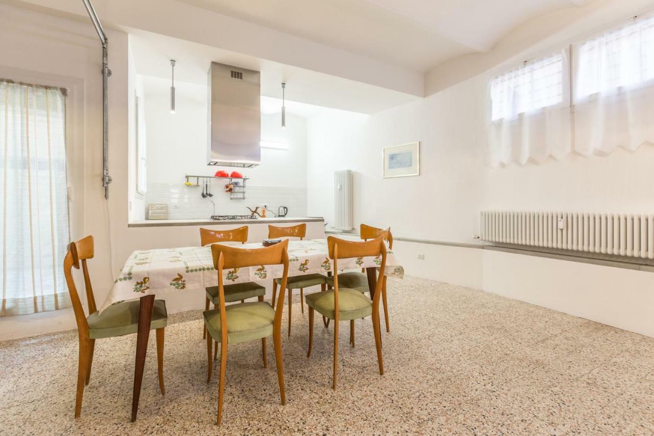 Matteotti, By Short Holidays Bologna