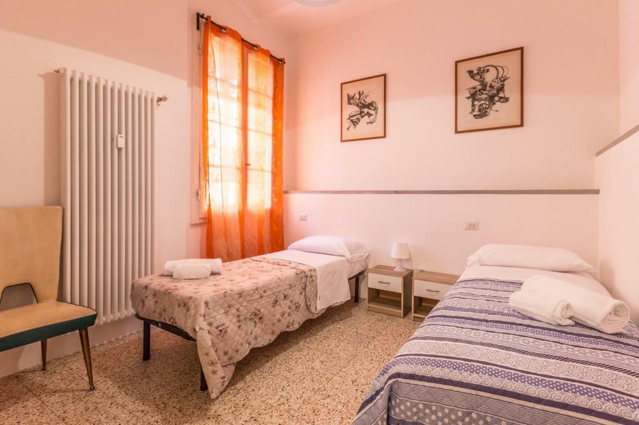 Matteotti, By Short Holidays Apartment *
